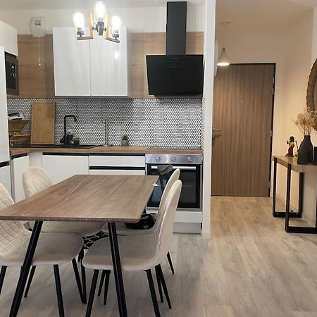 Appartement 24H Du Mans Le Mans Zewnętrze zdjęcie